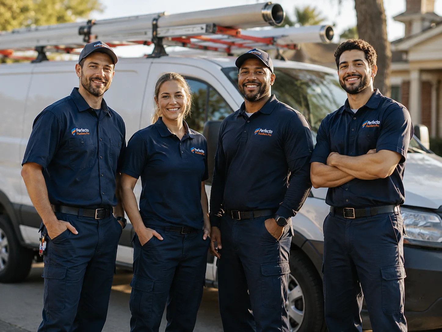 Emergency Plumber Near Me in New Canaan, CT near me
