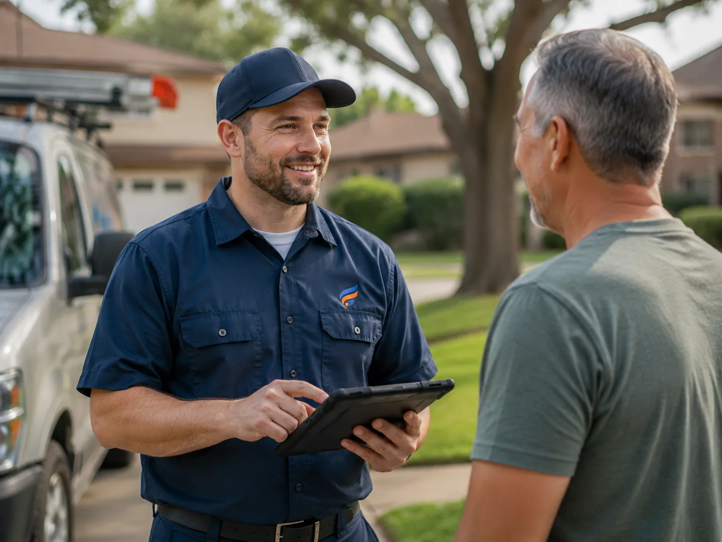 Emergency Plumber Near Me New Canaan, CT FAQs
